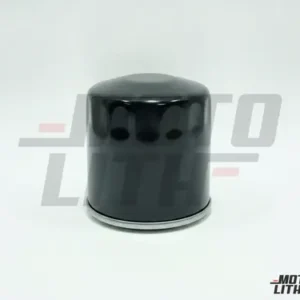 FILTER ASM-OIL