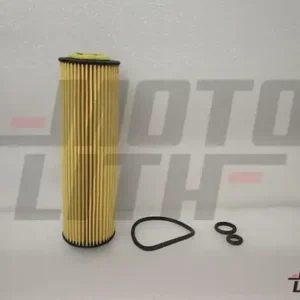 PARTS KIT, FILTER ELEMENT