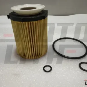 TS OIL FILTER ELEMENT